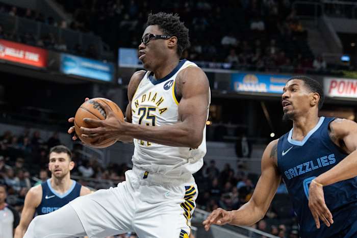 USATSI_17903223_168388303_lowres